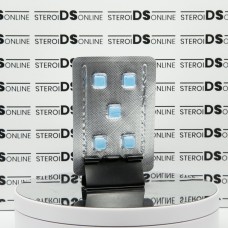 Apollo (Viagra) 50 mg Balkan Pharmaceuticals